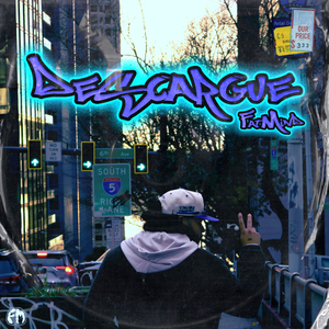 Descargue