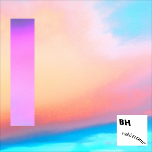 staring at the ceiling (makina remix)