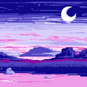 ᖶᕼᘿ ᖴᓰSᕼ ᓰᘉ ᖶᕼᘿ Sᘿᗩ ᖶᓍᒪᕲ ᘻᘿ ᖶᕼᘿᖇᘿ ᘺᘿᖇᘿ ᕵᒪᘿᘉᖶᖻ ᖴᓰSᕼ ᓰᘉ ᖶᕼᘿ Sᘿᗩ