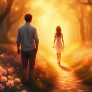 Gidişin Öğretti Bana Yokluğu