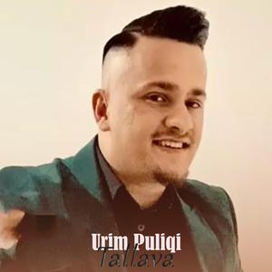 Tallava per Nexhin nga Podujeva