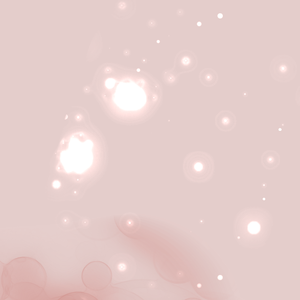 小幸运（翻自 田馥甄）