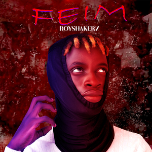 Feim