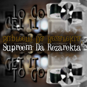 Get It to Go (Radio Mix)