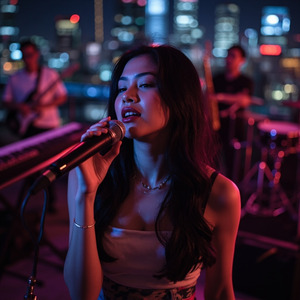 ไม่ยอมแพ้