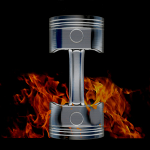 Ignition