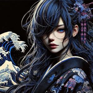 ゲシュタルト崩壊 − Gestaltzerfall