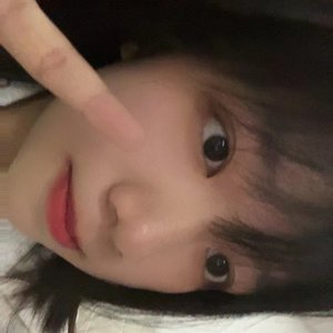 2_阿宁练习曲-达尔文