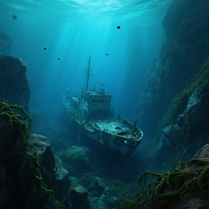 人到中年身不由己