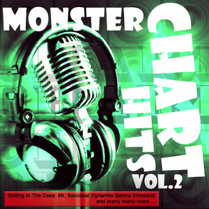 Stereo Love (Original Version)