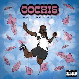 Oochie