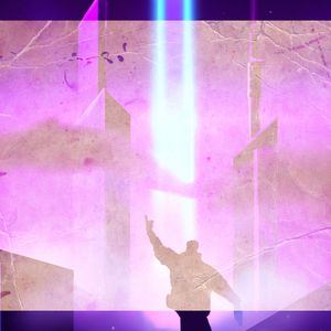 Illuminated Electronic Symphonies