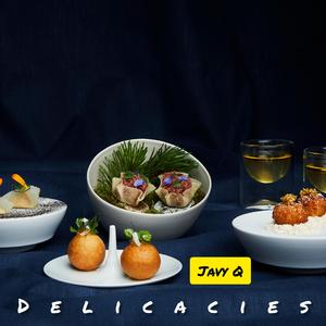 Hustle (feat. Da Garl Cypher)