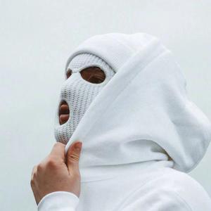 "戾气"谢帝&法老Type Beat