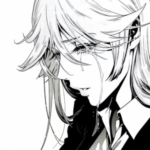 [FREE]“难处”-Emo Jerknb Type Beat