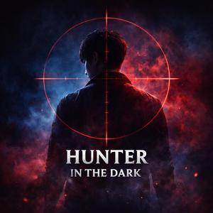 Hunter in the Dark