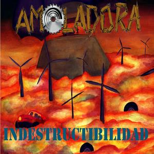 Indestructibilidad