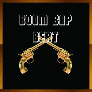 【beat】”荒野大镖客“type beat boombap