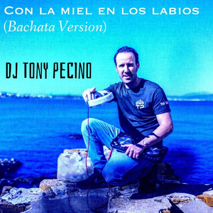 Con la Miel en los Labios (Bachata Version)
