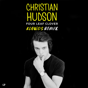 Four Leaf Clover (Klowds Remix)