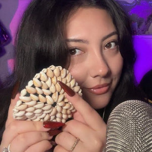 Keycap Clicky Fidget & Lip Gloss