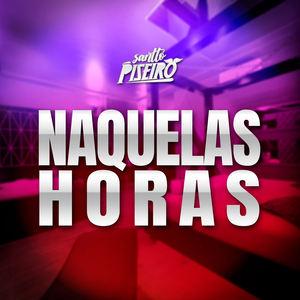 Naquelas Horas (Ao Vivo)