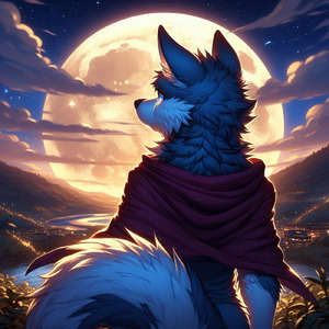 さいごの言葉 (feat. 重音テト)