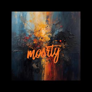 mosrty