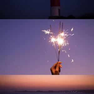 我只想要 （王子变青蛙电视剧）（翻自 七朵花）