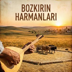 Yolum Düştü Gurbet Ele