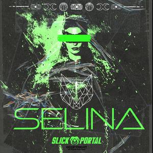 SELINA