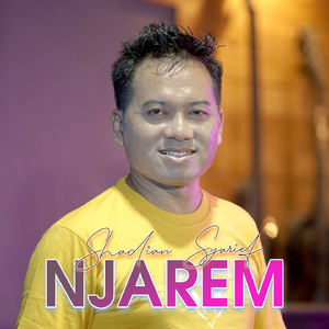 Njarem