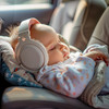 Help Baby Sleep - Baby Stardust Sleep