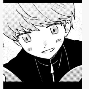 我的名字叫郝有才