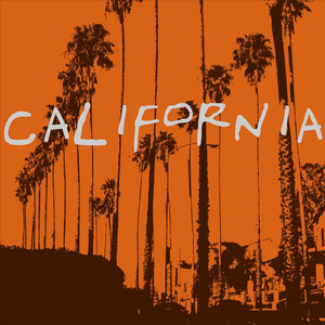California