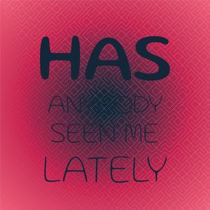 Someday My Prince Will Come