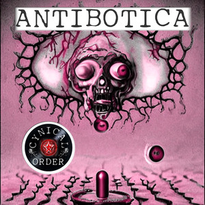 Antibotica