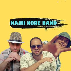 Dievča ja som do teba (Cover)