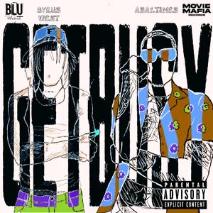 GET BUSY (feat. ASA2TIMES)