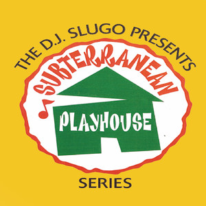 U Got It Bad Instrumental