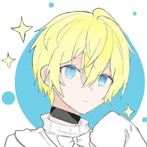 青春は残酷じゃない