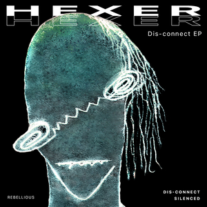 Silenced (Original Mix)