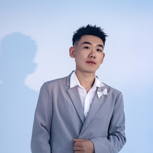 做我老婆好不好