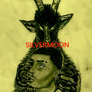 Silvermoon