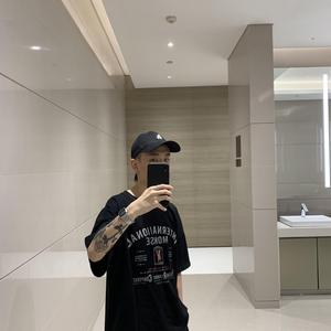 偷偷摸摸(Prod By Jaming Beats)