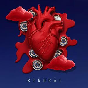 Surreal