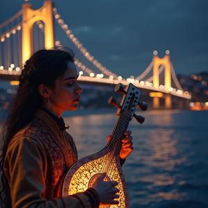 Artık Aşk şarkıları Yok