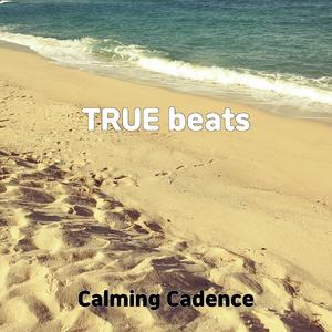 TRUE beats