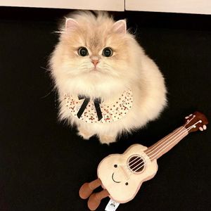 第57次取消发送（DJ阿透 Remix）