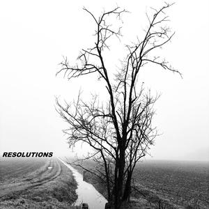 Resolutions